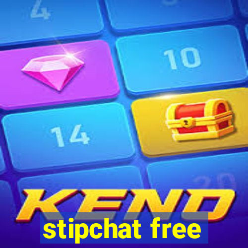 stipchat free